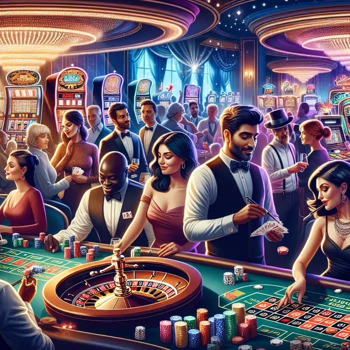 Player withdrawing winnings via mobile app in Philippines