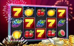 Filipino player watching live roulette stream on spinplus app mobile