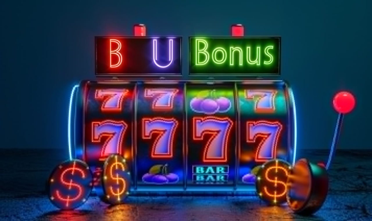 User celebrating successful withdrawal on spinplus app mobile