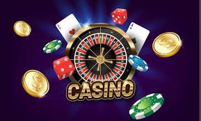 Live casino dealer table view on spinplus app platform